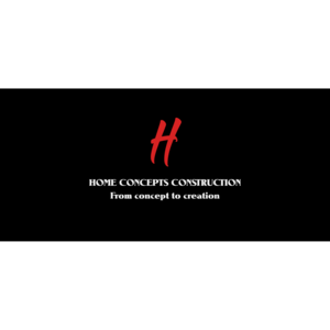 Home Concepts Construction LLC - New Providence, NJ, USA