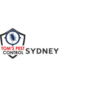 Tom\'s pest control camden - Sydeny, NSW, Australia