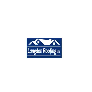 Langdon Roofing LTD - Woking, Surrey, United Kingdom