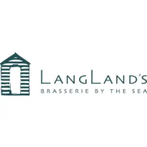 Langland\'s Brasserie - Swansea, Swansea, United Kingdom