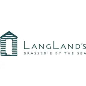 Langland\'s Brasserie - Swansea, Swansea, United Kingdom