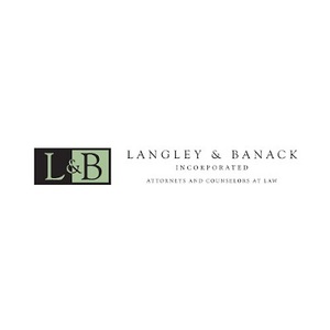 Langley & Banack, Inc. - San Antonio, TX, USA