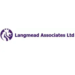 Langmead Associates - Faringdon, Gloucestershire, United Kingdom