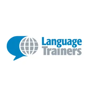 Language Trainers Aberdeen - Aberdeen, Aberdeenshire, United Kingdom