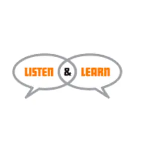 Listen & Learn Australia - Adelaide, SA, Australia