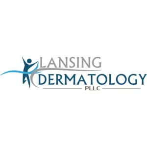 Lansing Podiatry & Dermatology - East Lansing, MI, USA