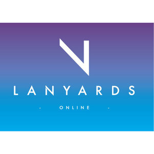 Lanyards Online - Northwich, Cheshire, United Kingdom