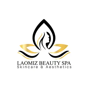 Laomiz Beauty SPA - Rockville, MD, USA