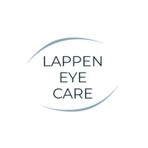 Lappen Eye Care - Pittsburgh, PA, USA