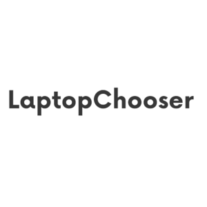 Laptop Chooser - London, London N, United Kingdom