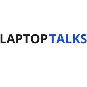 LaptopTalks - London, London S, United Kingdom