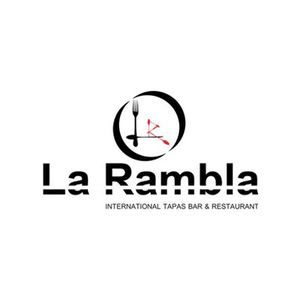 La Rambla - Paisley, Renfrewshire, United Kingdom