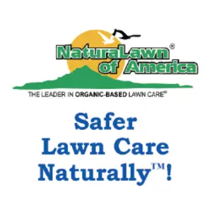 NaturaLawn of America - North Attleboro, MA, USA
