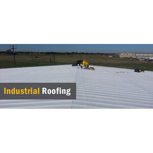 McAllen Valley Roofing Co. - Laredo, TX, USA