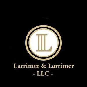 Larrimer & Larrimer, LLC - Lima, OH, USA