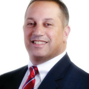 Larry Taccone - State Farm Insurance Agent - Perry Hall, MD, USA