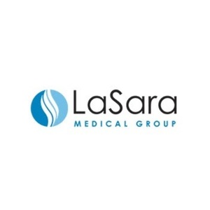 LaSara Medical Group - Costa Mesa, CA, USA
