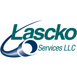 Lascko Services LLC - Muskegon, MI, USA
