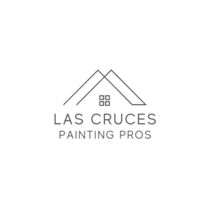 Las Cruces Painting Pros - Lascruces, NM, USA