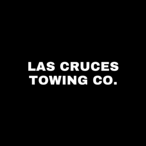 Las Cruces Towing Company - Las Cruces, NM, USA