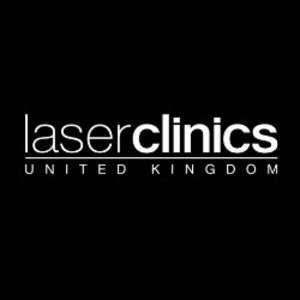 Laser Clinics UK - Nottingham - Nottingham, Nottinghamshire, United Kingdom