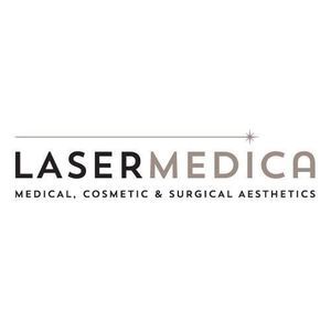 LaserMedica - Calagry, AB, Canada
