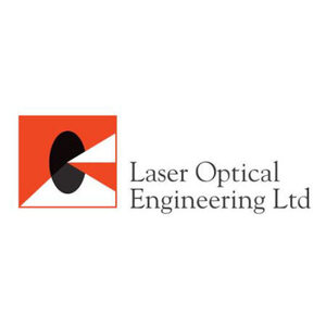 Laser Optical Ltd - Castle Donington, Derbyshire, United Kingdom
