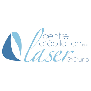 Centre D\'Epilation Au Laser St-Bruno Inc - Saint-Bruno-de-Montarville, QC, Canada