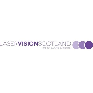 Laser Vision Scotland - Spire Shawfair Park Hospital - Edinburgh, Midlothian, United Kingdom