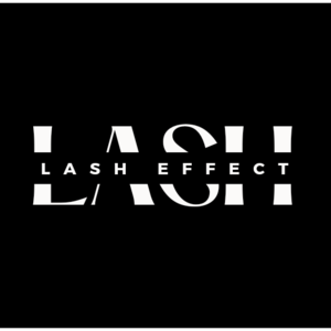 Lash Effect - Rancho Cucamonga, CA, USA