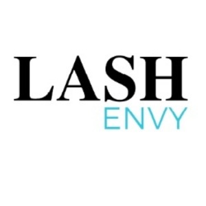 Lash Envy - Albuquerque, NM, USA