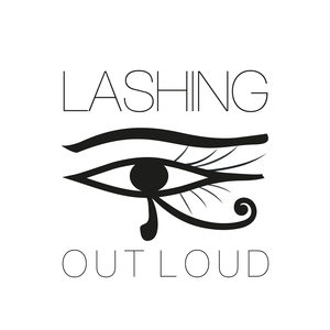 Lashing Out Loud - Chicago, IL, USA