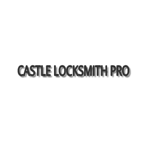 Castle Locksmith Pro - Fort Lauderdale, FL, USA