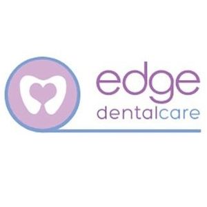 Edge Dental Care - Edgecliff, NSW, Australia
