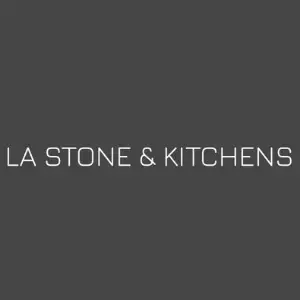 LA Stone and Kitchens - Brodheadsville, PA, USA