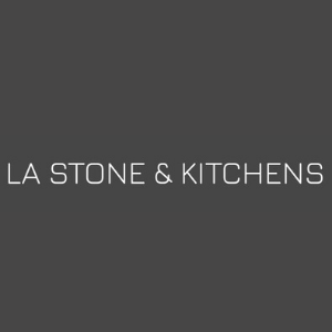 LA Stone and Kitchens - Brodheadsville, PA, USA