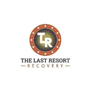 The Last Resort Recovery Center - Austin, TX, USA