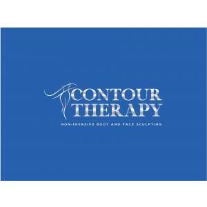 Contour Therapy - Las Vegas, NV, USA