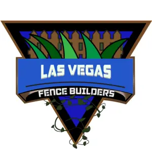 Las Vegas Fence Builders - Las Vegas, NV, USA