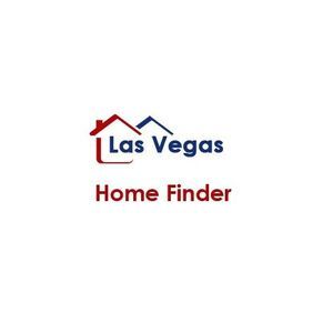 Las Vegas Home Finder - Henderson, NV, USA