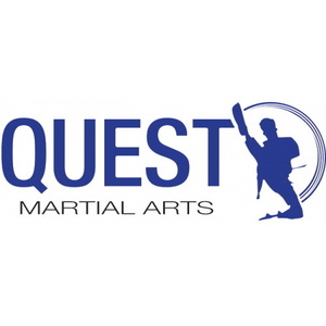 Quest Martial Arts - Las Vegas, NV, USA