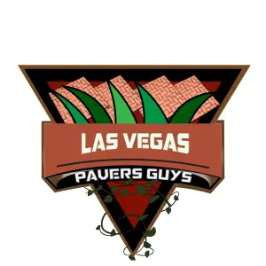 Las Vegas Pavers Guys - Las Vegas, NV, USA