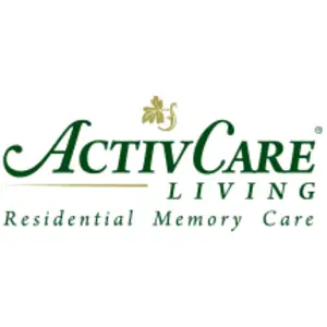 ActivCare Living - Carlsbad, CA, USA