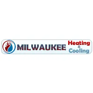Milwaukee Heating and Cooling Inc - Milwaukee, WI, USA