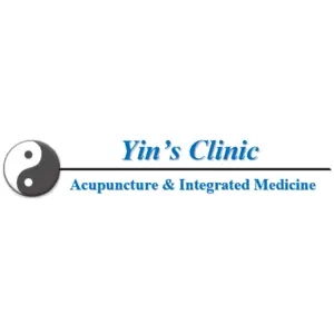 Yin\'s Acupuncture & Herbs Clinic - Frisco, TX, USA