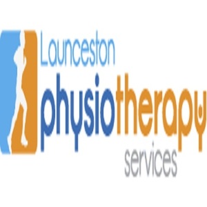 Launceston Physiotherapy Services - East Launceston, TAS, Australia