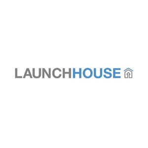 LaunchHouse - Highland Heights, OH, USA