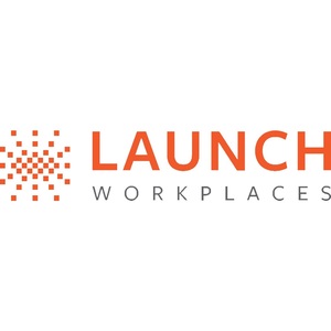 Launch Workplaces @ The Ring Building - Washington DC, DC, USA