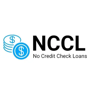 NCCL No Credit Check Loans - Huntsville, AR, USA