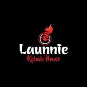 Launnie Kebab House - Launceston, TAS, Australia